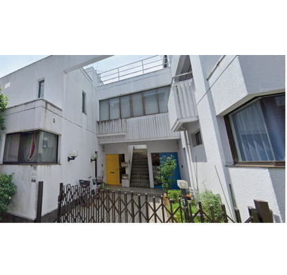 西武池袋線 マンション 2LDK
